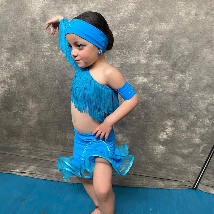 @abi_latin_dance