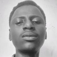 Song - son original