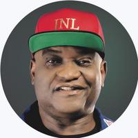 original sound - zaiko_langa_langa