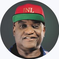 TikTok Account - https://p16-amd-va.tiktokcdn.com/tos-maliva-avt-0068/6d375296c171037ccf1add642d5a0e86~tplv-tiktokx-cropcenter:200:200.jpeg