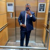 TikTok Account Photo