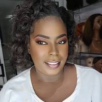 TikTok Account Photo