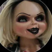 TikTok Account - lamasvenenosa