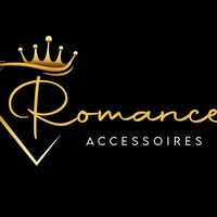 adilromance