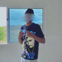TikTok Account Photo
