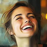 TikTok Account Photo