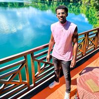 TikTok Account - https://p16-amd-va.tiktokcdn.com/tos-maliva-avt-0068/6d5641e7bafc83617d298fbd7f6d3403~tplv-tiktokx-cropcenter:200:200.jpeg