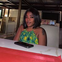 TikTok Account - https://p16-amd-va.tiktokcdn.com/tos-maliva-avt-0068/6d58e17c59fbc04d49718f4951a857fb~tplv-tiktokx-cropcenter:200:200.jpeg