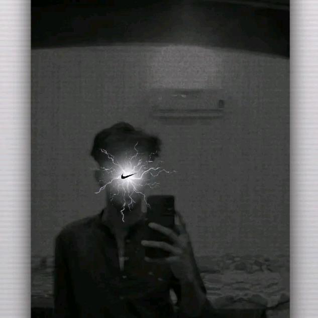 k_a_a_m_i