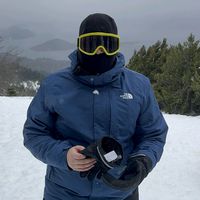alaska.montanha