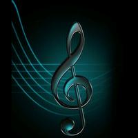 original sound - lordmiralyrics