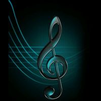 TikTok Account - https://p16-amd-va.tiktokcdn.com/tos-maliva-avt-0068/6d5c1a408bf406367fa5b998095bab9a~tplv-tiktokx-cropcenter:200:200.jpeg