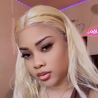 sassou_lapetite_lionne