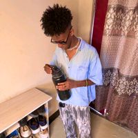 mazcutt__0zil