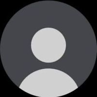 ronyangel_