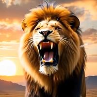 оригинальный звук