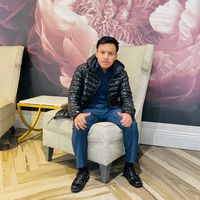 TikTok Account - https://p16-amd-va.tiktokcdn.com/tos-maliva-avt-0068/6d760ad3ae51e227a32110a883070fe4~tplv-tiktokx-cropcenter:200:200.jpeg