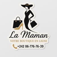 lm_boutique_en_linge_1