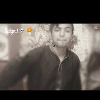 asimkhan7755555