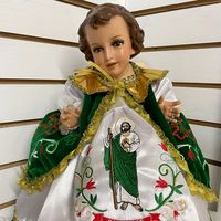 sanjudastadeo457