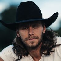 TikTok Account - https://p16-amd-va.tiktokcdn.com/tos-maliva-avt-0068/6d8924a9b54dcca5461ba1552208d848~tplv-tiktokx-cropcenter:200:200.jpeg