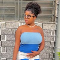 TikTok Account - https://p16-amd-va.tiktokcdn.com/tos-maliva-avt-0068/6d8972844b7dfe3690192d77ff529cd7~tplv-tiktokx-cropcenter:200:200.jpeg