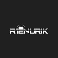 original sound - r12nurik