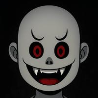 оригинальный звук