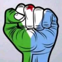 TikTok Account - https://p16-amd-va.tiktokcdn.com/tos-maliva-avt-0068/6d91862c20659412ab063a94e9a30422~tplv-tiktokx-cropcenter:200:200.jpeg