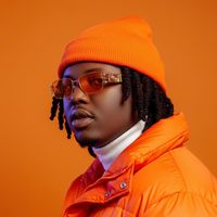 TikTok Account - https://p16-amd-va.tiktokcdn.com/tos-maliva-avt-0068/6d93702d0fe082928d84132e278c44f6~tplv-tiktokx-cropcenter:200:200.jpeg