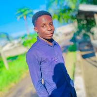TikTok Account Photo