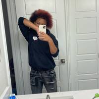 TikTok Account - https://p16-amd-va.tiktokcdn.com/tos-maliva-avt-0068/6d96928ec4413458ab838fd0c2a7fceb~tplv-tiktokx-cropcenter-q:200:200:q70.jpg