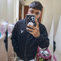 TikTok Account - https://p16-amd-va.tiktokcdn.com/tos-maliva-avt-0068/6d975bdf9856787a319daa82713b57db~tplv-tiktokx-cropcenter:200:200.jpeg