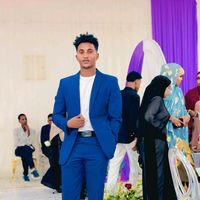 keyow_lucky1