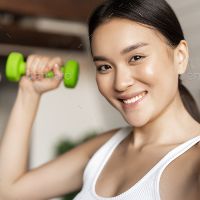 TikTok Account - https://p16-amd-va.tiktokcdn.com/tos-maliva-avt-0068/6d9a5bc8343c068711aae89c2e03e2d2~tplv-tiktokx-cropcenter:200:200.jpeg