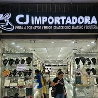 bisuteria.cjimportadora