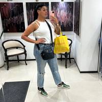 TikTok Account Photo