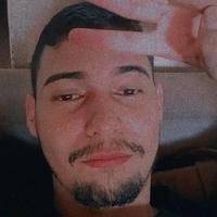 som original