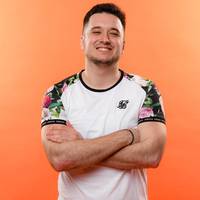 TikTok Account Photo