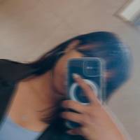 TikTok Account Photo