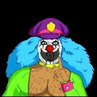 dr.rockso909