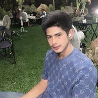 aris.daenghya7