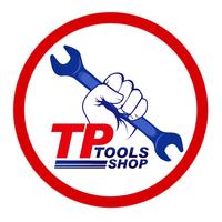 เสียงต้นฉบับ - TP Tools Shop