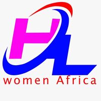 TikTok Account - https://p16-amd-va.tiktokcdn.com/tos-maliva-avt-0068/6db20d528cd9219986f991c86a187665~tplv-tiktokx-cropcenter:200:200.jpeg