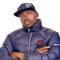 blackyguy7