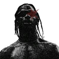 TikTok Account - https://p16-amd-va.tiktokcdn.com/tos-maliva-avt-0068/6db62b7b7a8fa7c816fe3eee93c82a03~tplv-tiktokx-cropcenter:200:200.jpeg