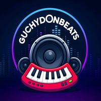 guchydonbeatz