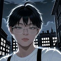 TikTok Account - https://p16-amd-va.tiktokcdn.com/tos-maliva-avt-0068/6dbb8cd0c9438fd80530931fc792be99~tplv-tiktokx-cropcenter:200:200.jpeg