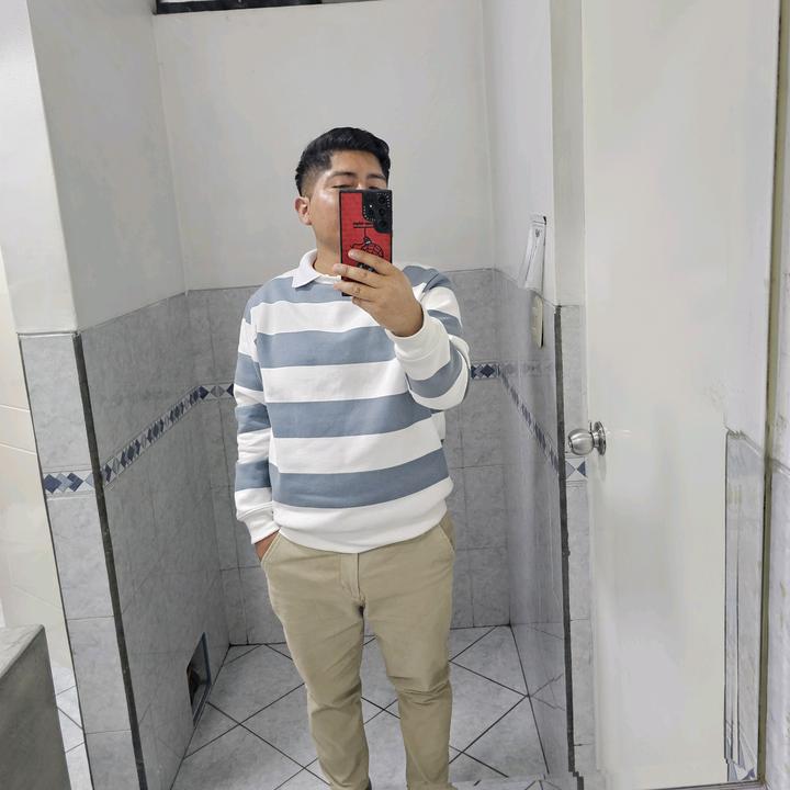 darwinbaldeon1