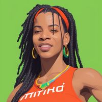 TikTok Account - https://p16-amd-va.tiktokcdn.com/tos-maliva-avt-0068/6dbed287b360d0adbc421c454ae12eee~tplv-tiktokx-cropcenter:200:200.jpeg